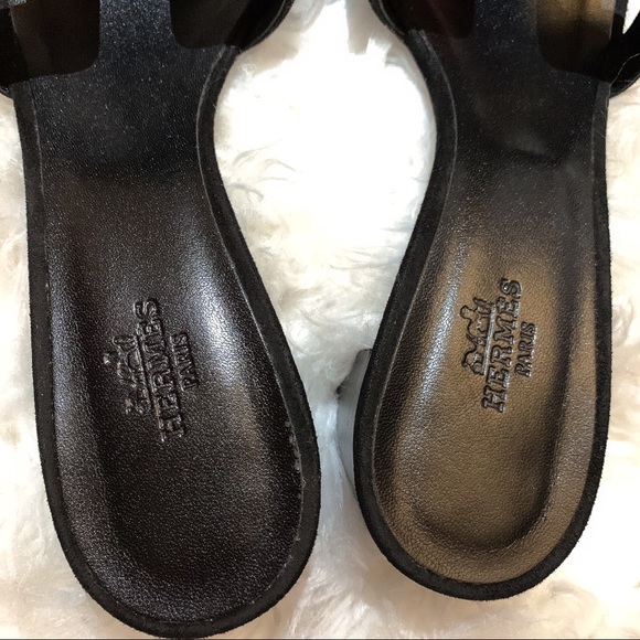 Hermès Sandal - Picture 4 of 6